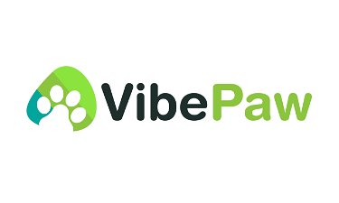 VibePaw.com